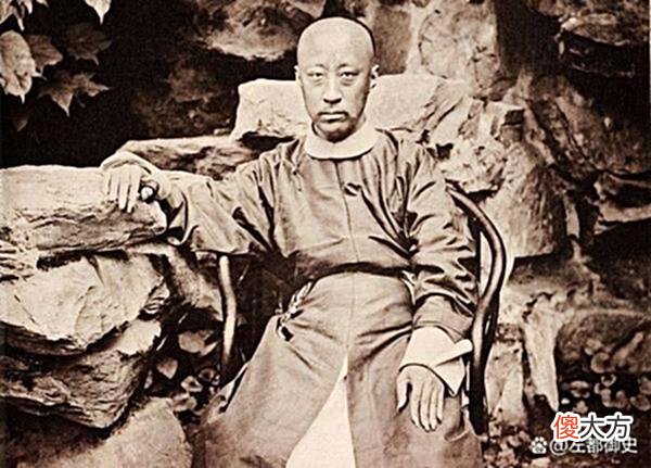 【历史故事】隆科多41款大罪中，有“私藏玉牒”一项，那么玉牒是什么宝贝呢？