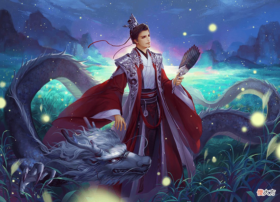 【游戏迷】三国杀：自带装备的武将，诸葛连弩烂大街，减一马多到只能仁德给策划