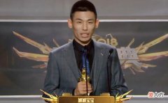 【游戏迷】国服第一红眼旭旭宝宝沉迷新手游，不料却被网友抢注战盟