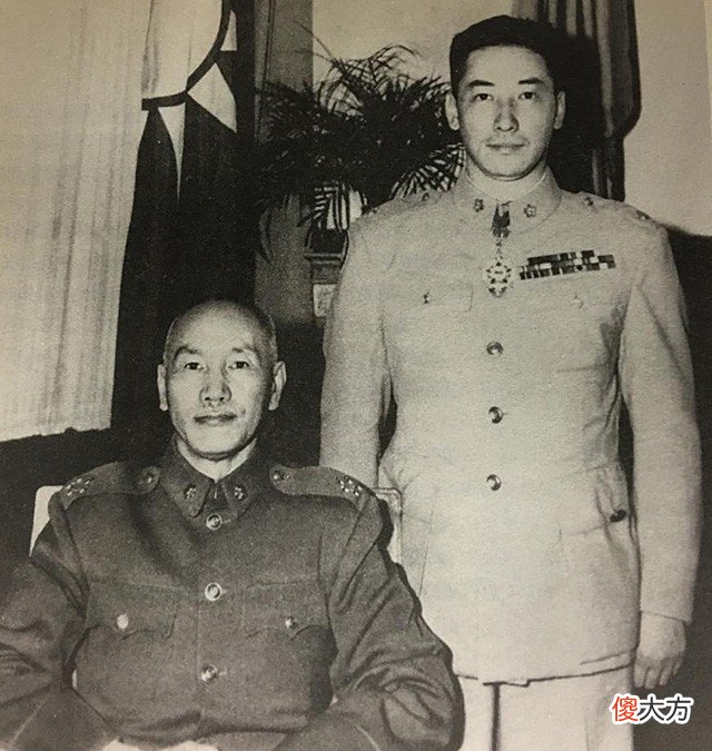 【爱历史】娶小20岁后妻，却难忘旧爱，临终遗言要与前妻合葬，后妻帮他完成