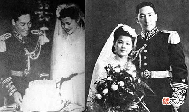 【爱历史】娶小20岁后妻，却难忘旧爱，临终遗言要与前妻合葬，后妻帮他完成