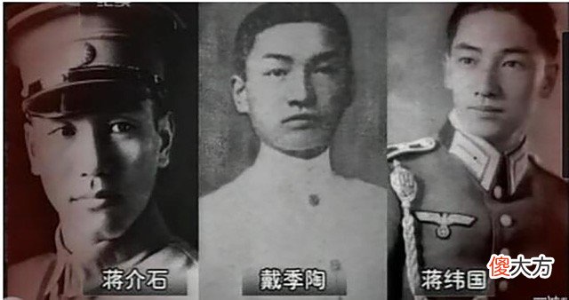 【爱历史】娶小20岁后妻，却难忘旧爱，临终遗言要与前妻合葬，后妻帮他完成