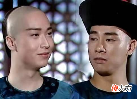 【爱历史】2006年，石景山出土的龙袍干尸的真实身份是什么，有什么依据？