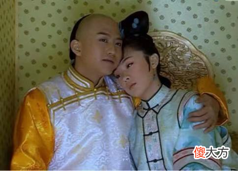 【爱历史】2006年，石景山出土的龙袍干尸的真实身份是什么，有什么依据？