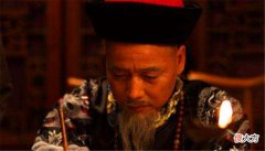 【爱历史】曾国藩：与人交往要善于识人，对这类人，早得罪早好，免得受连累