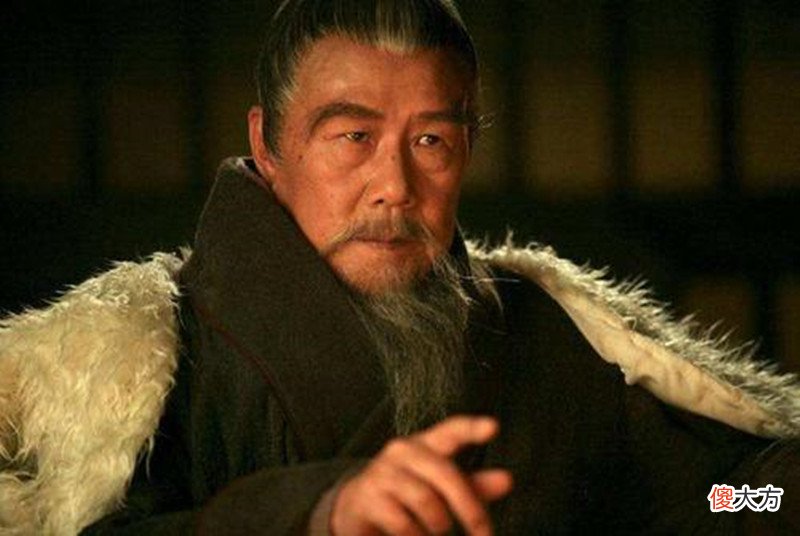 【爱历史】曾国藩：与人交往要善于识人，对这类人，早得罪早好，免得受连累