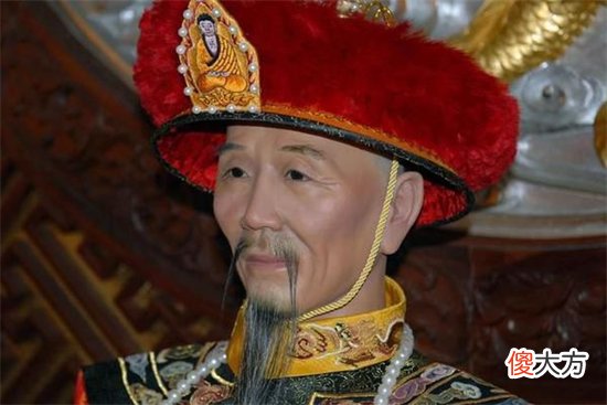 【历史故事】被罚去刷马桶的嫔妃：容妃犯了两个无法被原谅的错，康熙也很无奈