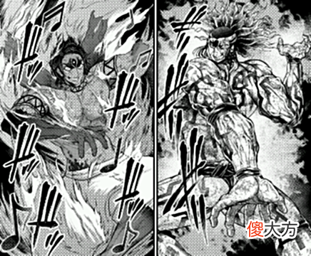 【游戏迷】终末的女武神湿婆击杀雷电,神明扳回一局,胜负或许并不重要