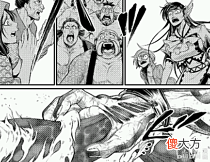 【游戏迷】终末的女武神湿婆击杀雷电,神明扳回一局,胜负或许并不重要