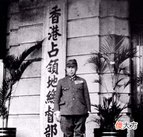 【历史故事】戴笠乘人之危，霸占“影后”胡蝶长达三年之久
