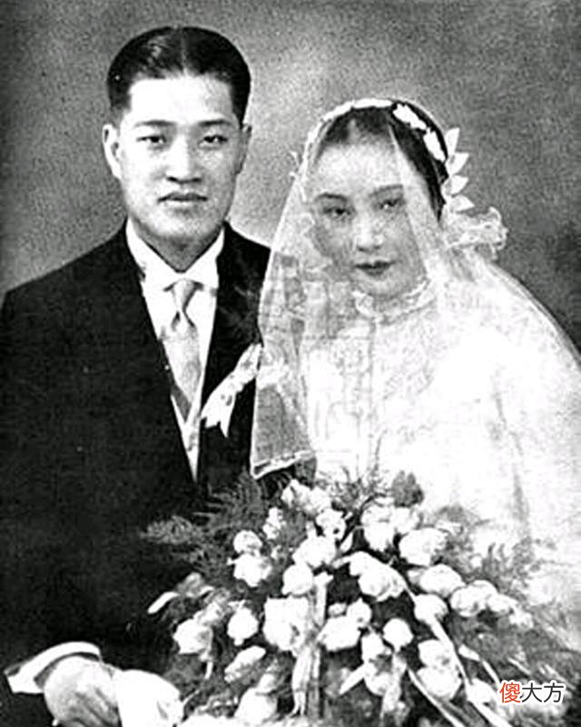 【历史故事】戴笠乘人之危，霸占“影后”胡蝶长达三年之久