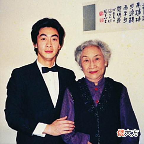 【历史故事】戴笠乘人之危，霸占“影后”胡蝶长达三年之久