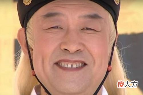 【爱历史】魏忠贤掌权时，为何努尔哈赤的军队就是打不进来？