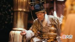 【爱历史】魏忠贤掌权时，为何努尔哈赤的军队就是打不进来？