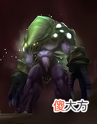 【游戏世界】魔兽怀旧服：防战不需防御等级和三围属性，只需无脑堆血量吗？
