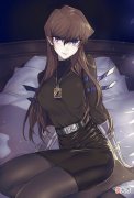 【游戏迷】对战海马人的后续，得到外星人力量的十代能打败海马人吗