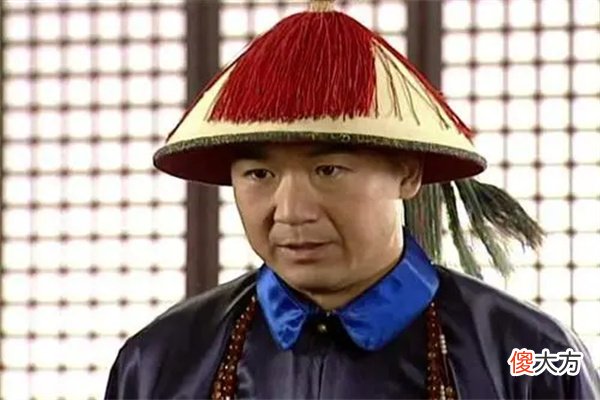 【爱历史】乾隆赏赐的猪肘子，为何大臣们一出宫门就扔掉了？原因其实很简单