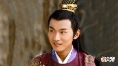 【历史故事】明光宗朱常洛为何被称为“一月皇帝”？
