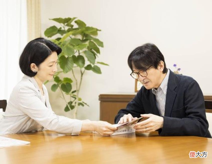 【历史故事】55岁纪子是冻龄美人，日本王室的颜值担当，坐等封后比雅子幸福