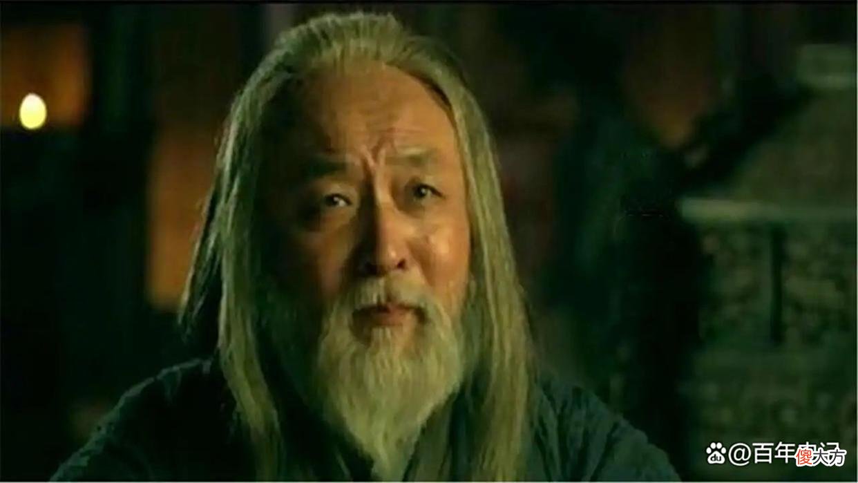 【爱历史】日本人真是徐福带去500童男童女的后代?史料记载:终于有定论了