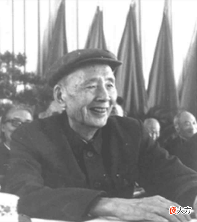 【历史故事】民国时期，进入日本高级军校进修的四位中国留学生，后来怎样