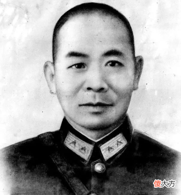 【历史故事】民国时期，进入日本高级军校进修的四位中国留学生，后来怎样