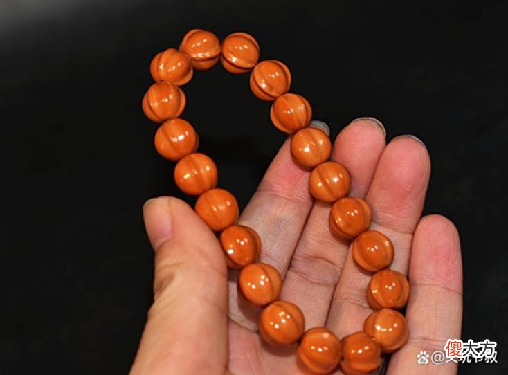 【游戏迷】夏天汗多，这5种文玩不怕油不怕汗，是汗手玩家的专属福利！