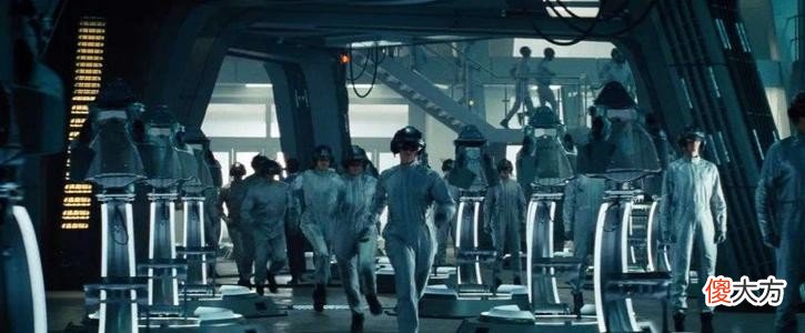 【游戏世界】万物皆可元宇宙？仙剑公布全新项目，让玩家自己创造游戏世界