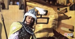【历史故事】三国战斗力前5名该怎么排？关羽难进前3，马超勉强上榜