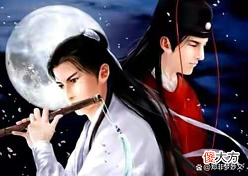 【历史故事】展昭比白玉堂厉害的证据是什么？南侠三大优势碾压锦毛鼠