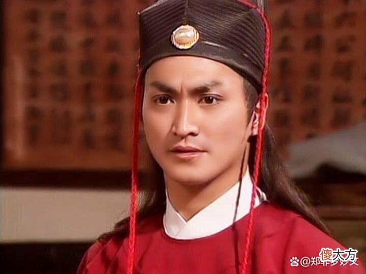 【历史故事】展昭比白玉堂厉害的证据是什么？南侠三大优势碾压锦毛鼠