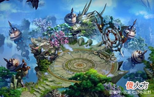 【游戏世界】最好玩的手机游戏排行榜2022,人气最高手游推荐