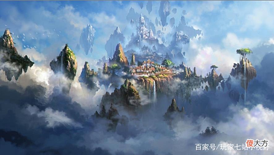 【游戏世界】最好玩的手机游戏排行榜2022,人气最高手游推荐