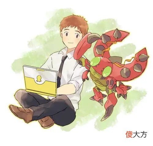 【游戏迷】数码兽宿命之战，虫系的战争，谁才是森林之王