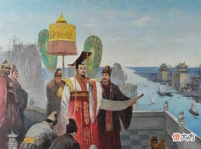 【爱历史】在古代想当官有多难？一个读书人需要经过哪几道关口才能修成正果