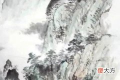 金箔金命属于上等命吗 金箔金遇什么是上等命