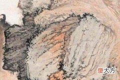 属鼠人2022年运势及运程详解 属鼠的人2022年的运势及运程每月