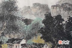 属虎1986年2022年每月 哪个月份财运最好