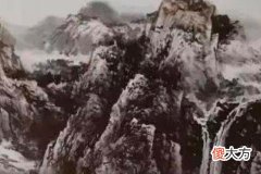 2022年虎女的运势如何，财运分析