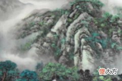 2022年财运最好的五大生肖