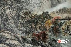 最怕失败的星座排行榜