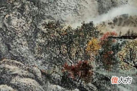 最怕失败的星座排行榜
