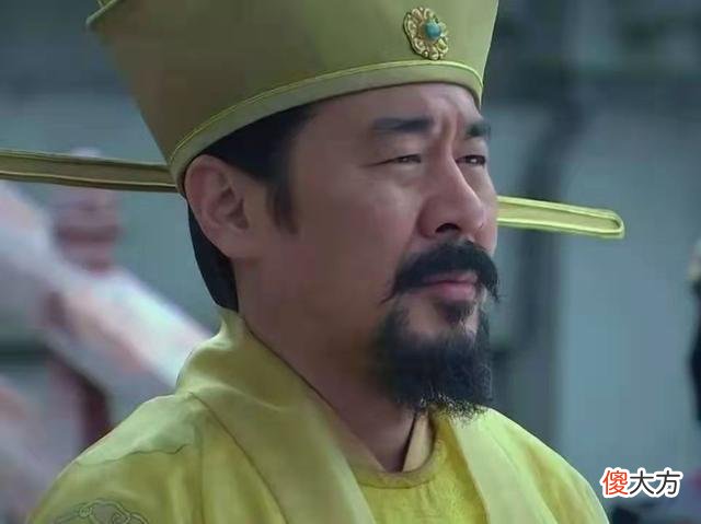 【爱历史】兄弟多是种什么体验？赵匡胤：多亏兄弟帮忙，我才能做皇帝