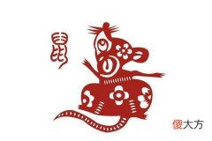 十鼠九苦哪个月份最苦 几月鼠命苦