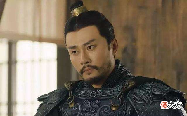 【历史故事】赵云临死前的一次败仗,竟坑死了唯一能够抵抗诸葛亮的魏国大将