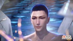 【游戏迷】《斗罗》神灵不能干涉人间？魔鲸吞唐三时海神来救场，修罗神还特意请神复活！