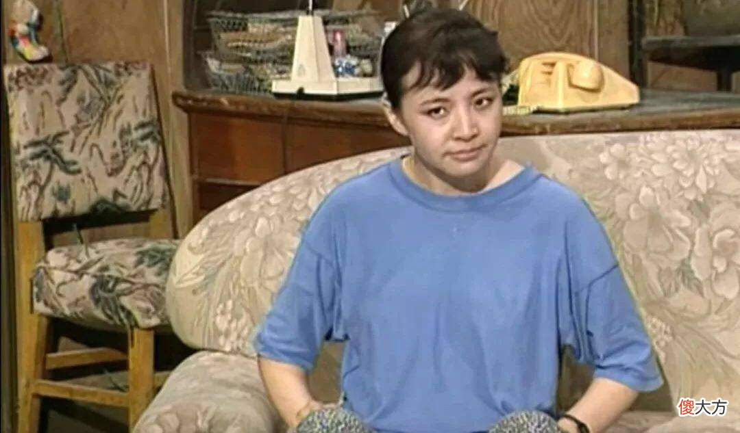 一个北京5岁孩子的时间安排表，看得我哭笑不得！