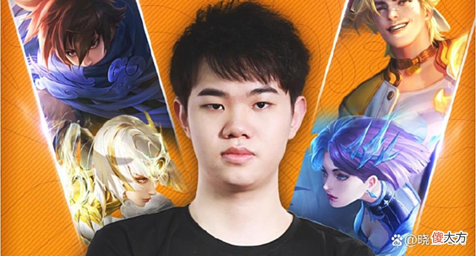 【游戏世界】韩涵七夕整活秀女友?单身野王微凉很受伤,生日面基令人期待