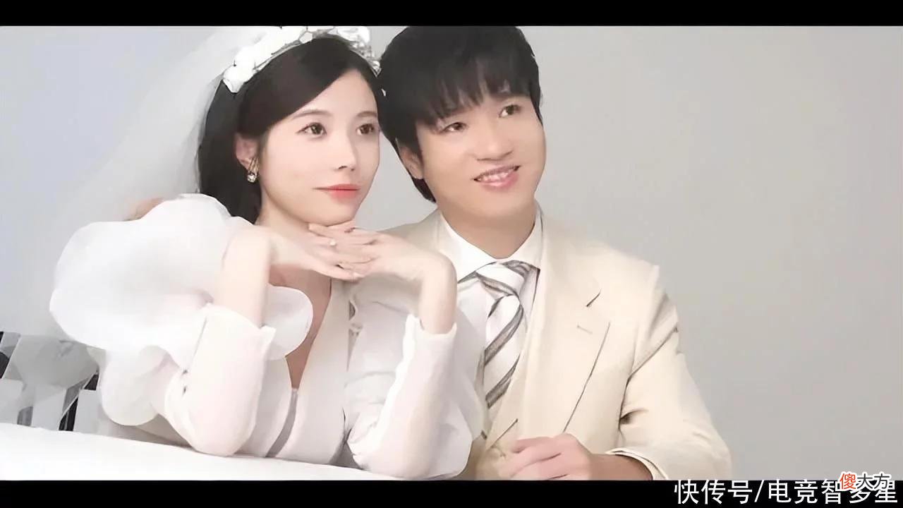 【游戏世界】输LGD一场就用鼻孔吃鲱鱼罐头？Letme立flag出事，小明直言满足他