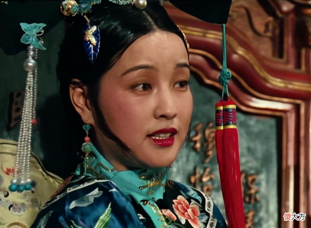 【爱历史】史上最“潇洒”的皇帝，夜夜不离八大胡同！专家说活19岁已算是高寿